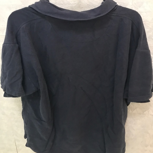 Chaps t-shirt - Picture 4 of 4